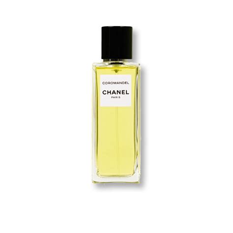 buy chanel coromandel australia|chanel coromandel perfume buy online.